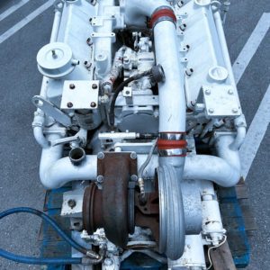 cummins-marine-vt903-engine-with-twin-disc-506-transmission-felix-ommo33069-20240513-140312-439571