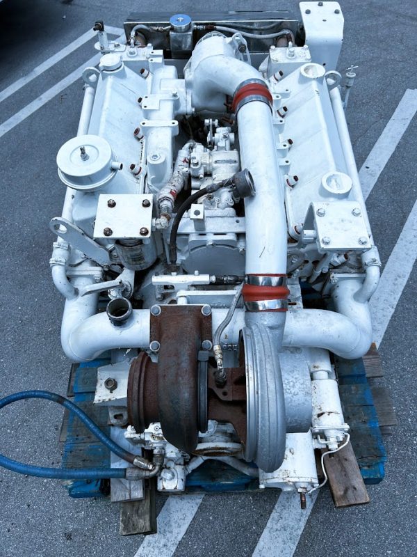 cummins-marine-vt903-engine-with-twin-disc-506-transmission-felix-ommo33069-20240513-140312-439571
