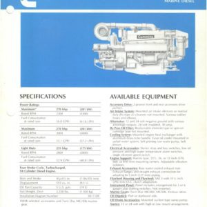 cummins-vt-555-m-marine-diesel-engine-270-hp-at-3300-rpm-w-twin-disc-mg506-r-1-51-ratio-felix-ommo33069-20240513-152157-634208