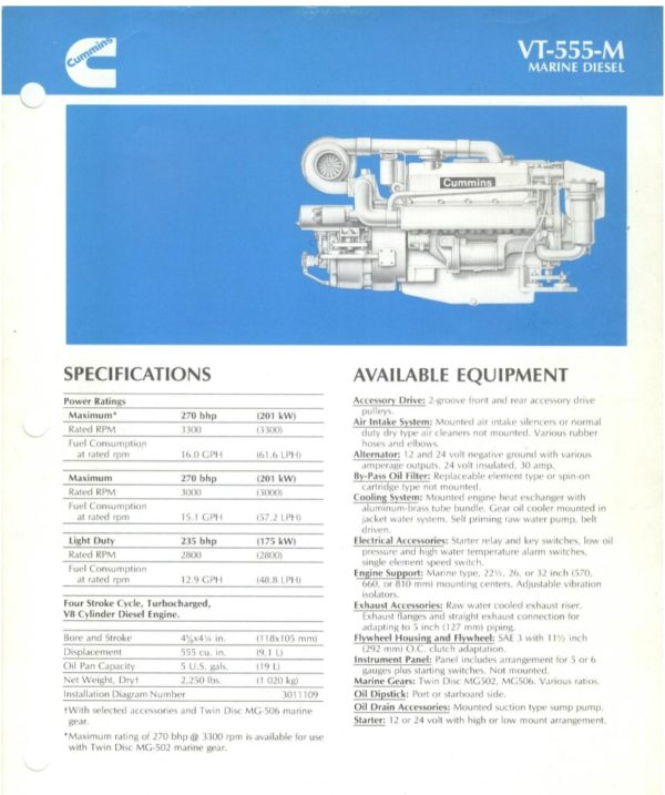 cummins-vt-555-m-marine-diesel-engine-270-hp-at-3300-rpm-w-twin-disc-mg506-r-1-51-ratio-felix-ommo33069-20240513-152157-634208
