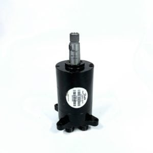 danfoss-ospm-50-on-hydraulic-helm-pump-oem-brandon-y-20240502-164313-899434