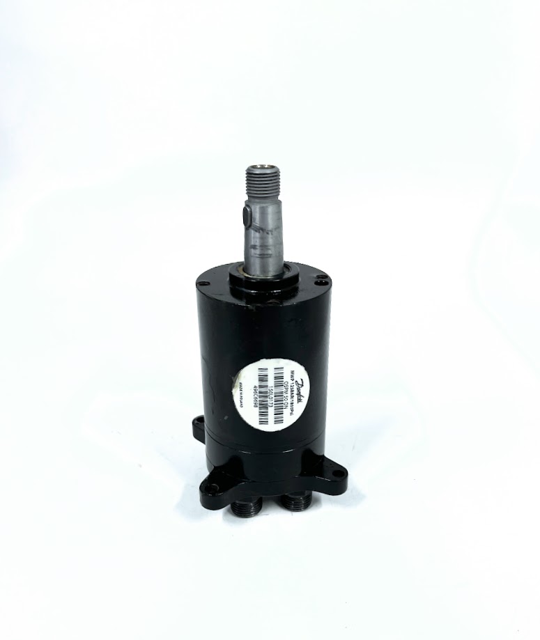 danfoss-ospm-50-on-hydraulic-helm-pump-oem-brandon-y-20240502-164313-899434