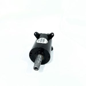 danfoss-ospm-50-on-hydraulic-helm-pump-oem-brandon-y-20240502-164323-380079