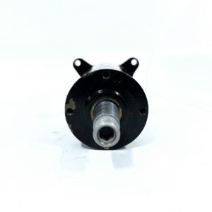 danfoss-ospm-50-on-hydraulic-helm-pump-oem-brandon-y-20240502-164331-742167