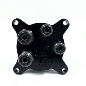 danfoss-ospm-50-on-hydraulic-helm-pump-oem-brandon-y-20240502-164339-671576
