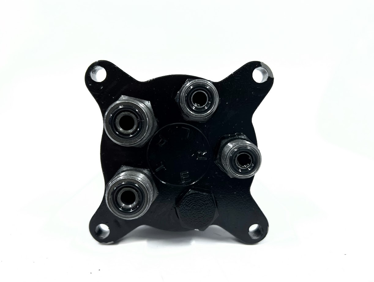 danfoss-ospm-50-on-hydraulic-helm-pump-oem-brandon-y-20240502-164339-671576