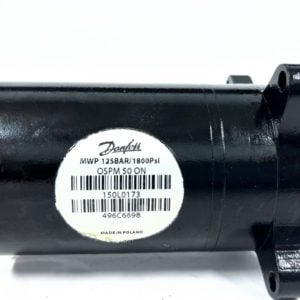 danfoss-ospm-50-on-hydraulic-helm-pump-oem-brandon-y-20240502-164347-177463