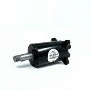 danfoss-ospm-50-on-hydraulic-helm-pump-oem-brandon-y-20240502-164354-654515
