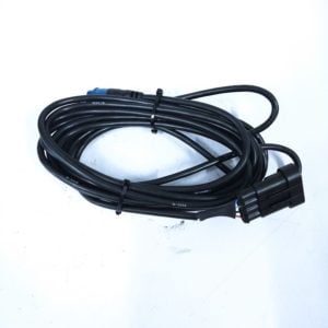 evinrude-johnson-0763517-brp-interface-cable-15ft-felix-ommo33069-20240522-111242-235549