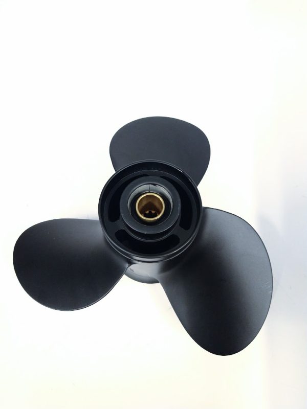 evinrude-johnson-3-x-10-3-x-12rh-aluminum-propeller-0778704-rh-felix-ommo33069-20240516-093714-642894
