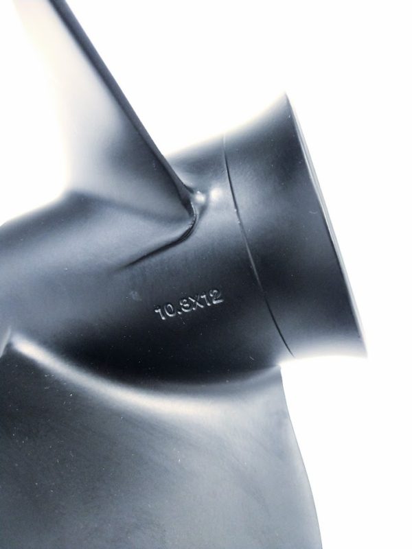 evinrude-johnson-3-x-10-3-x-12rh-aluminum-propeller-0778704-rh-felix-ommo33069-20240516-093724-486984