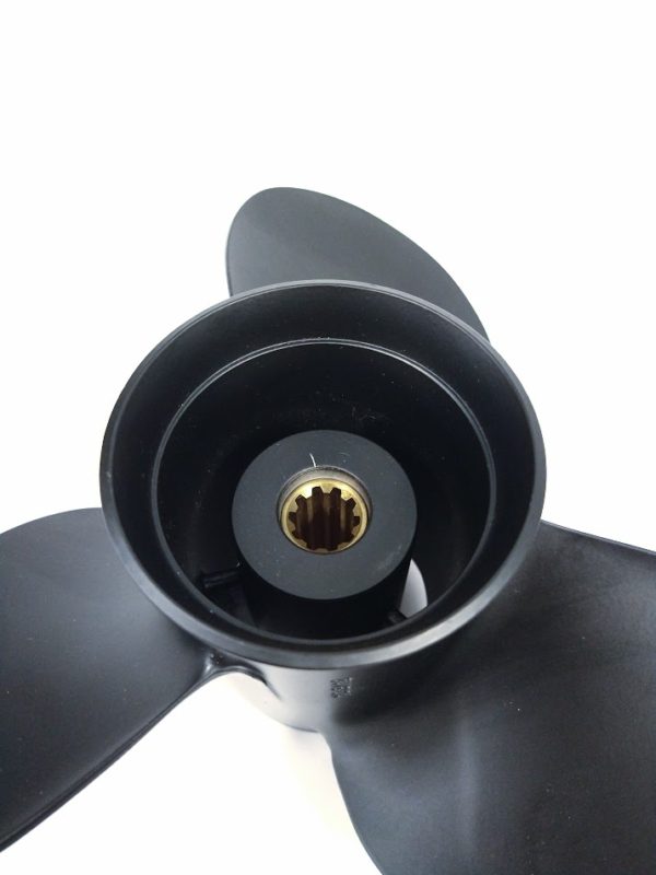 evinrude-johnson-3-x-10-3-x-12rh-aluminum-propeller-0778704-rh-felix-ommo33069-20240516-093730-966607