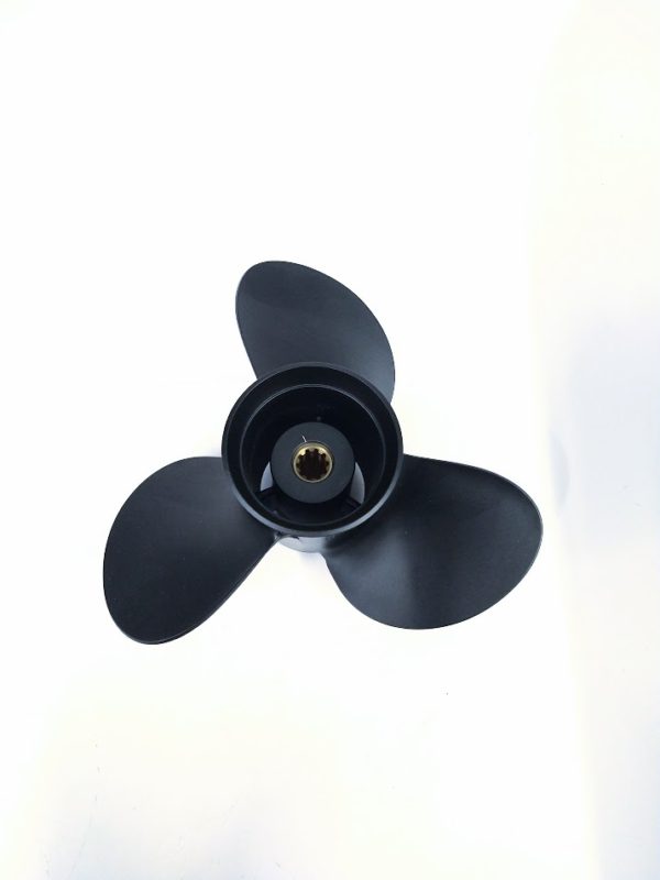 evinrude-johnson-3-x-10-3-x-12rh-aluminum-propeller-0778704-rh-felix-ommo33069-20240516-093745-885795