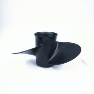 evinrude-johnson-3-x-10-3-x-12rh-aluminum-propeller-0778704-rh-felix-ommo33069-20240516-093752-674936