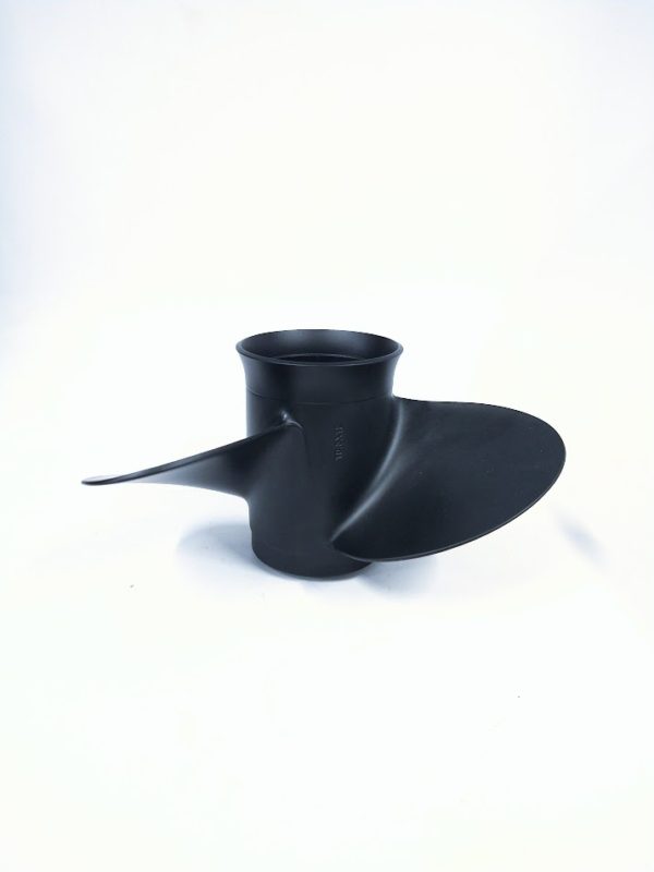 evinrude-johnson-3-x-10-3-x-12rh-aluminum-propeller-0778704-rh-felix-ommo33069-20240516-093752-674936