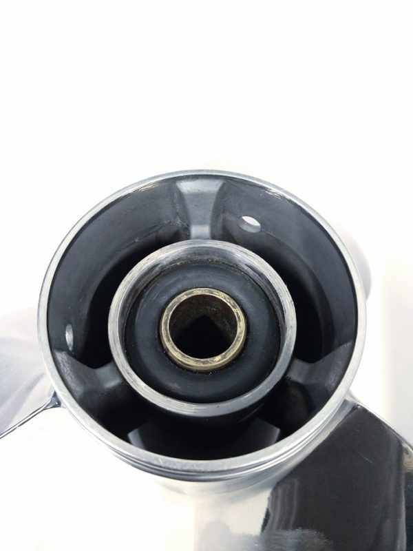 evinrude-johnson-3-x-14-1-2-x-26-stainless-steel-raker-ii-propeller-177212-rh-felix-ommo33069-20240517-135745-329539