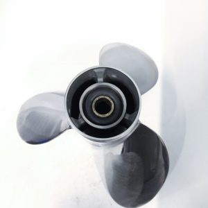evinrude-johnson-3-x-14-1-2-x-26-stainless-steel-raker-ii-propeller-177212-rh-felix-ommo33069-20240517-135752-325082