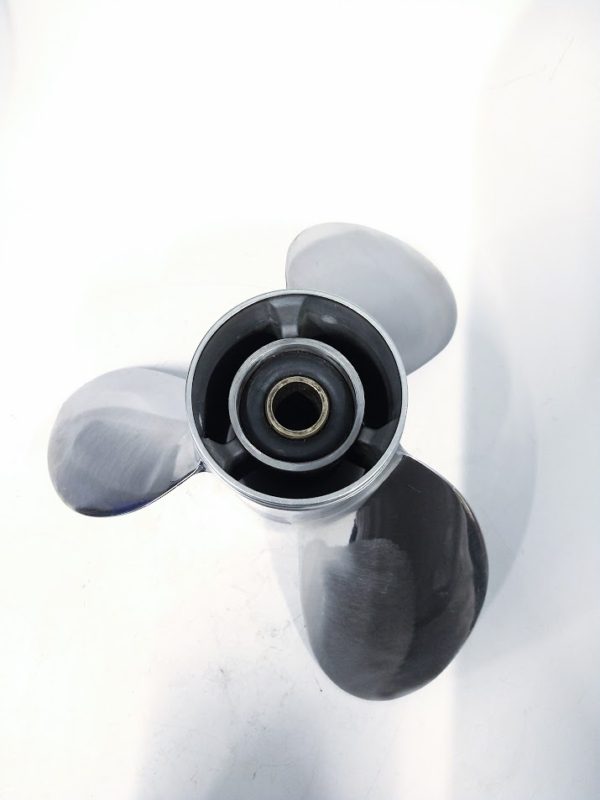 evinrude-johnson-3-x-14-1-2-x-26-stainless-steel-raker-ii-propeller-177212-rh-felix-ommo33069-20240517-135752-325082