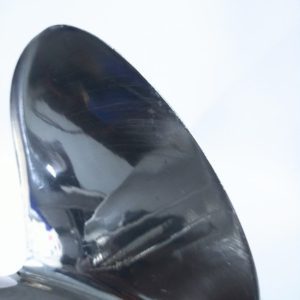 evinrude-johnson-3-x-14-1-2-x-26-stainless-steel-raker-ii-propeller-177212-rh-felix-ommo33069-20240517-135805-250926