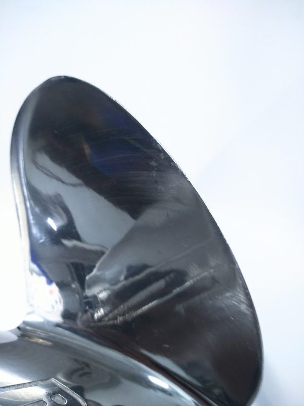 evinrude-johnson-3-x-14-1-2-x-26-stainless-steel-raker-ii-propeller-177212-rh-felix-ommo33069-20240517-135805-250926