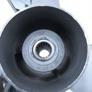 evinrude-johnson-3-x-14-1-2-x-26-stainless-steel-raker-ii-propeller-177212-rh-felix-ommo33069-20240517-135812-530340