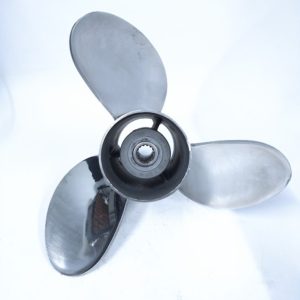 evinrude-johnson-3-x-14-1-2-x-26-stainless-steel-raker-ii-propeller-177212-rh-felix-ommo33069-20240517-135818-269935