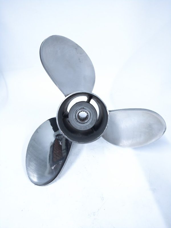 evinrude-johnson-3-x-14-1-2-x-26-stainless-steel-raker-ii-propeller-177212-rh-felix-ommo33069-20240517-135818-269935