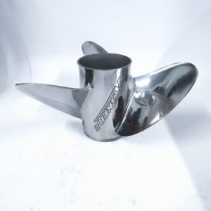 evinrude-johnson-3-x-14-1-2-x-26-stainless-steel-raker-ii-propeller-177212-rh-felix-ommo33069-20240517-135824-858553