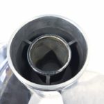 evinrude-johnson-3-x-14-3-4-x-18-viper-tbx-propeller-763917-lh-felix-ommo33069-20240515-084331-946089