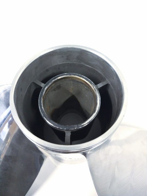 evinrude-johnson-3-x-14-3-4-x-18-viper-tbx-propeller-763917-lh-felix-ommo33069-20240515-084331-946089