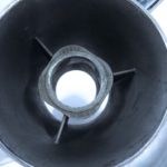evinrude-johnson-3-x-14-3-4-x-18-viper-tbx-propeller-763917-lh-felix-ommo33069-20240515-084338-940442