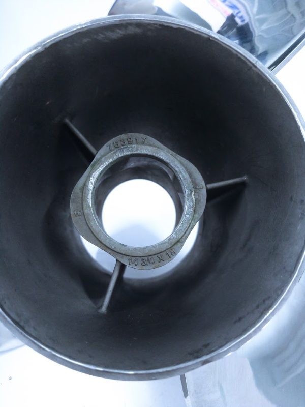 evinrude-johnson-3-x-14-3-4-x-18-viper-tbx-propeller-763917-lh-felix-ommo33069-20240515-084338-940442