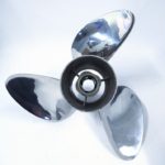 evinrude-johnson-3-x-14-3-4-x-18-viper-tbx-propeller-763917-lh-felix-ommo33069-20240515-084403-2928