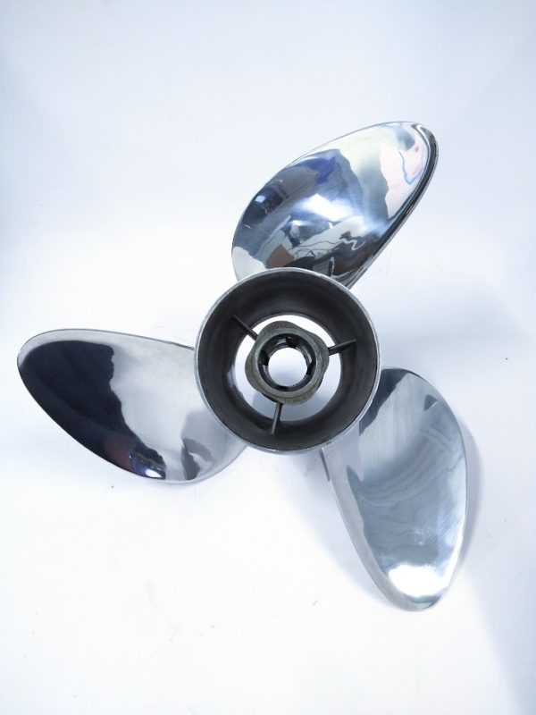 evinrude-johnson-3-x-14-3-4-x-18-viper-tbx-propeller-763917-lh-felix-ommo33069-20240515-084403-2928