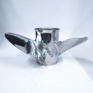 evinrude-johnson-3-x-14-3-4-x-18-viper-tbx-propeller-763917-lh-felix-ommo33069-20240515-084410-955569