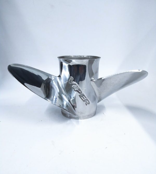 evinrude-johnson-3-x-14-3-4-x-18-viper-tbx-propeller-763917-lh-felix-ommo33069-20240515-084410-955569