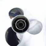 evinrude-johnson-3-x-14-3-4-x-23-rebel-propeller-763999-lh-felix-ommo33069-20240514-143631-406552