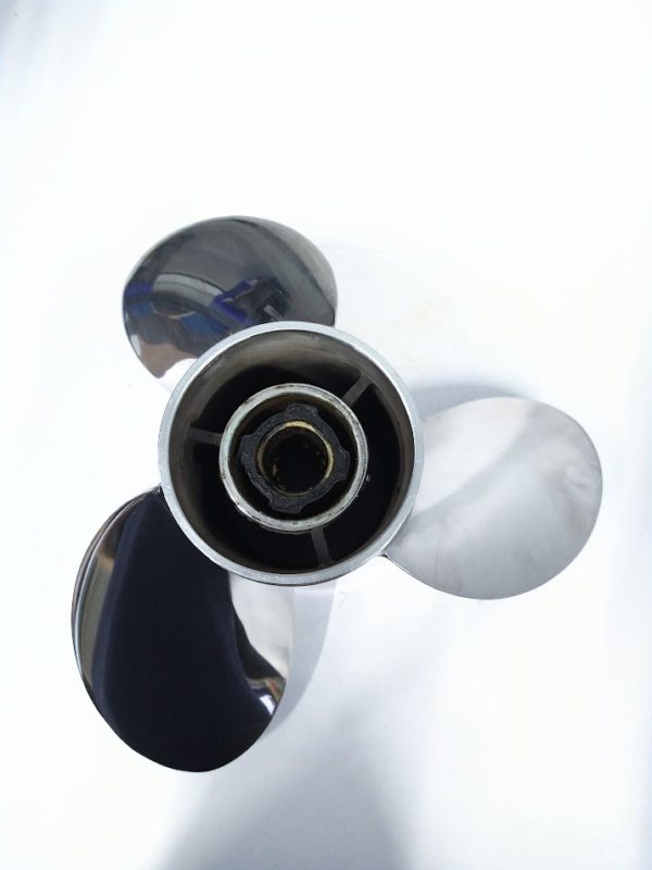 evinrude-johnson-3-x-14-3-4-x-23-rebel-propeller-763999-lh-felix-ommo33069-20240514-143631-406552