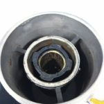 evinrude-johnson-3-x-14-3-4-x-23-rebel-propeller-763999-lh-felix-ommo33069-20240514-143637-511443