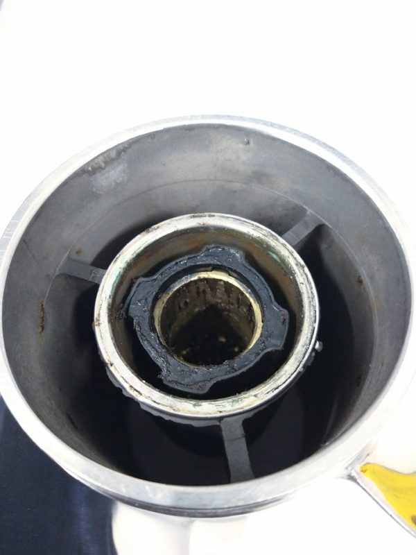 evinrude-johnson-3-x-14-3-4-x-23-rebel-propeller-763999-lh-felix-ommo33069-20240514-143637-511443