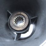 evinrude-johnson-3-x-14-3-4-x-23-rebel-propeller-763999-lh-felix-ommo33069-20240514-143643-513376