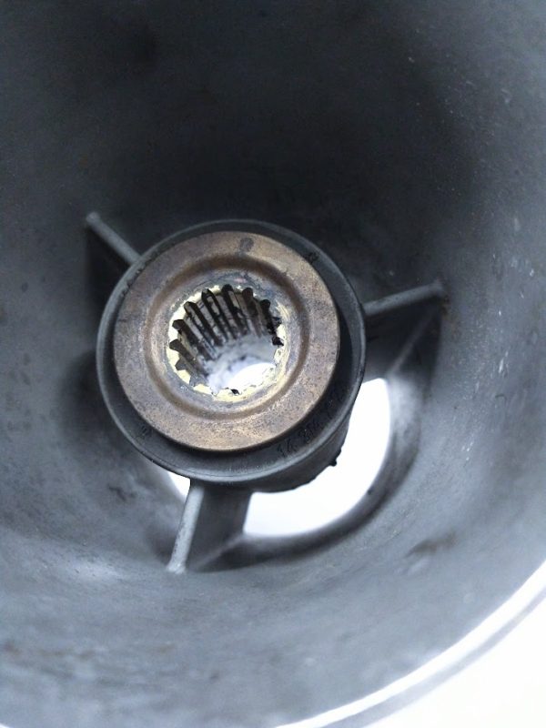 evinrude-johnson-3-x-14-3-4-x-23-rebel-propeller-763999-lh-felix-ommo33069-20240514-143643-513376