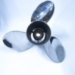 evinrude-johnson-3-x-14-3-4-x-23-rebel-propeller-763999-lh-felix-ommo33069-20240514-143650-829422