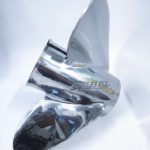evinrude-johnson-3-x-14-3-4-x-23-rebel-propeller-763999-lh-felix-ommo33069-20240514-143656-500237