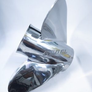 evinrude-johnson-3-x-14-3-4-x-23-rebel-propeller-763999-lh-felix-ommo33069-20240514-143656-500237