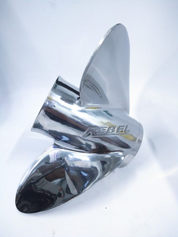 evinrude-johnson-3-x-14-3-4-x-23-rebel-propeller-763999-lh-felix-ommo33069-20240514-143656-500237