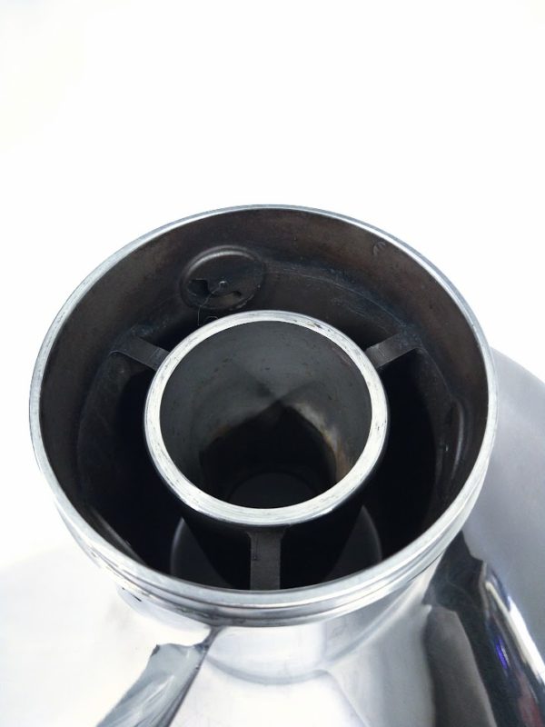 evinrude-johnson-3-x-15-1-2-x-25-stainless-steel-rx3-propeller-177382-rh-felix-ommo33069-20240517-124223-611906