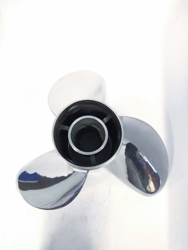 evinrude-johnson-3-x-15-1-2-x-25-stainless-steel-rx3-propeller-177382-rh-felix-ommo33069-20240517-124231-75892
