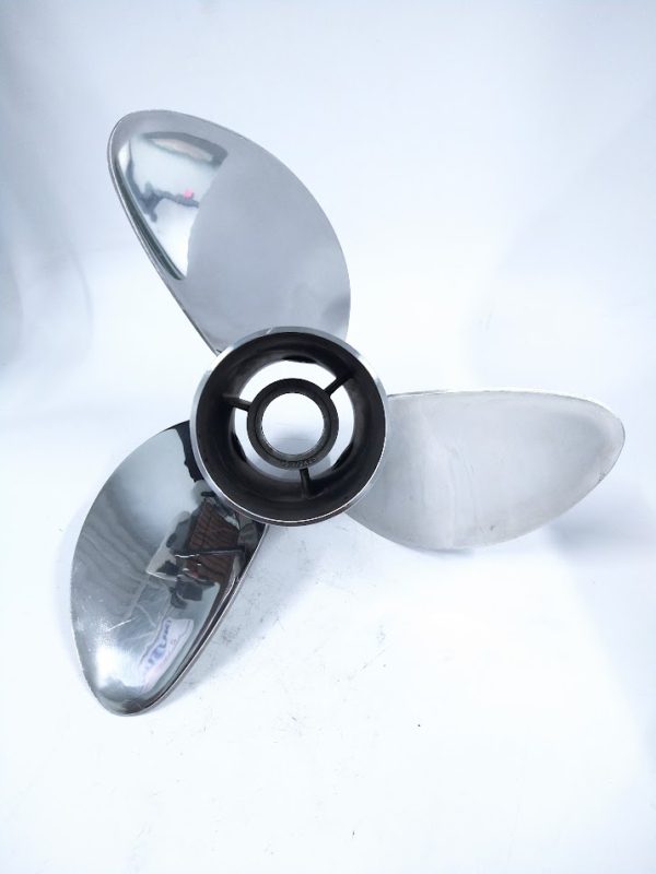 evinrude-johnson-3-x-15-1-2-x-25-stainless-steel-rx3-propeller-177382-rh-felix-ommo33069-20240517-124246-488831