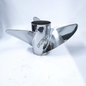 evinrude-johnson-3-x-15-1-2-x-25-stainless-steel-rx3-propeller-177382-rh-felix-ommo33069-20240517-124253-221581